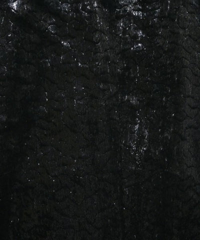 COMME Des GARCONS Casual jackets