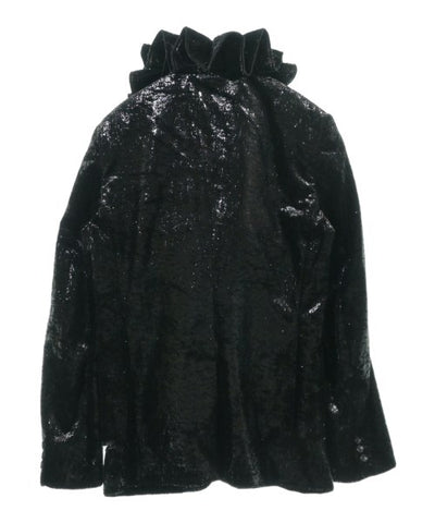 COMME Des GARCONS Casual jackets