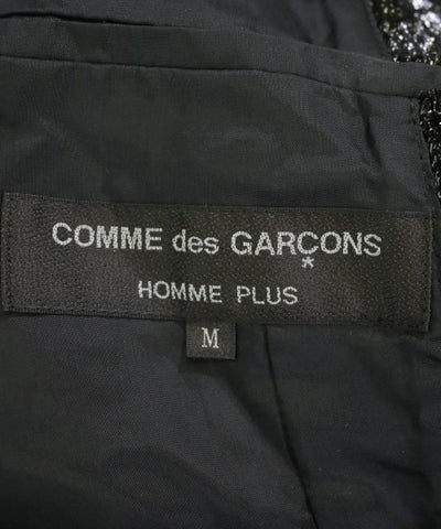 COMME Des GARCONS Casual jackets