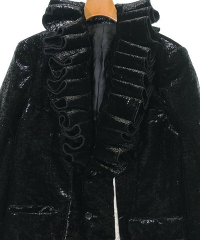 COMME Des GARCONS Casual jackets