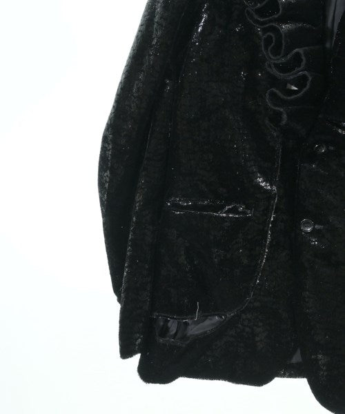 COMME Des GARCONS Casual jackets
