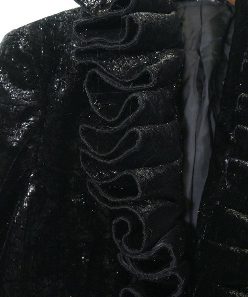 COMME Des GARCONS Casual jackets