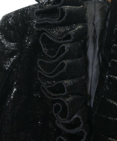 COMME Des GARCONS Casual jackets