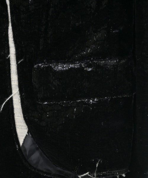 COMME Des GARCONS Casual jackets