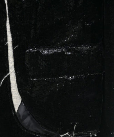 COMME Des GARCONS Casual jackets