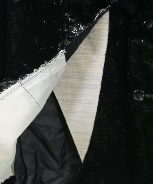 COMME Des GARCONS Casual jackets