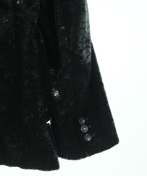 COMME Des GARCONS Casual jackets