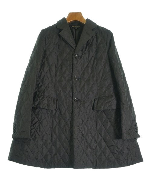 COMME Des GARCONS Down coats