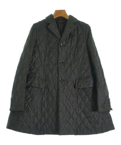 COMME Des GARCONS Down coats
