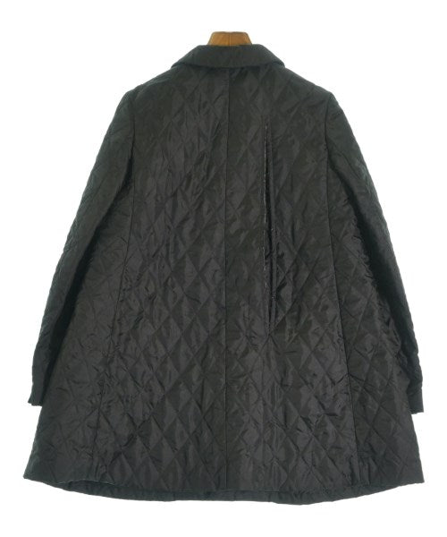COMME Des GARCONS Down coats