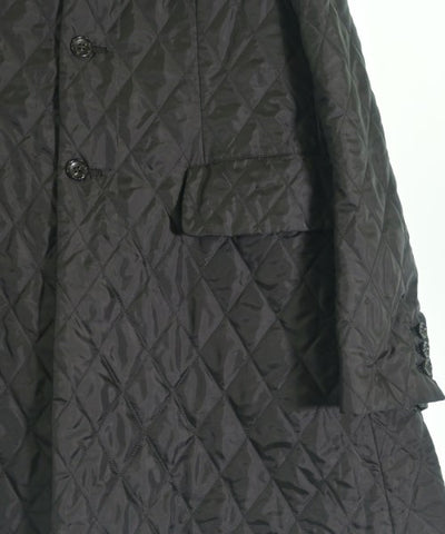 COMME Des GARCONS Down coats