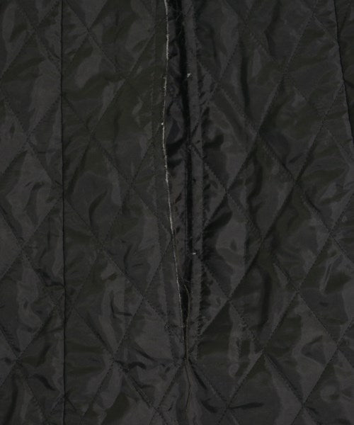 COMME Des GARCONS Down coats