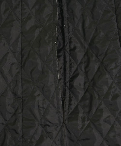 COMME Des GARCONS Down coats