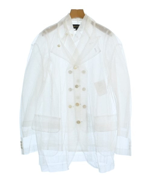 COMME des GARCONS Other