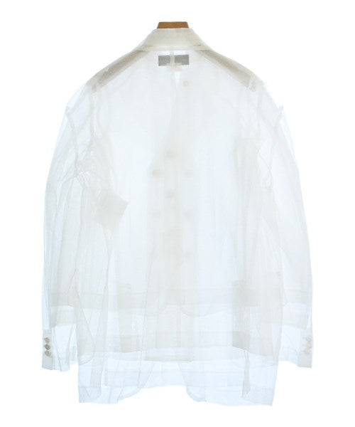 COMME des GARCONS Other