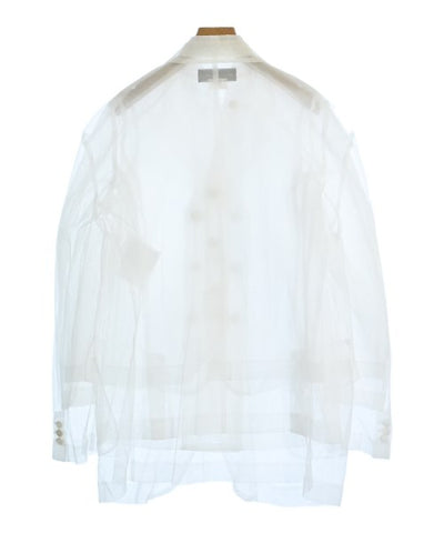 COMME des GARCONS Other