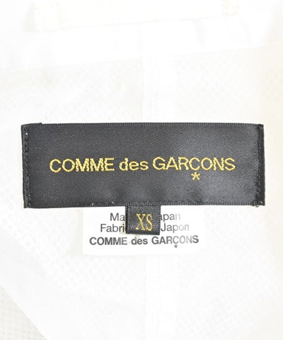 COMME des GARCONS Other