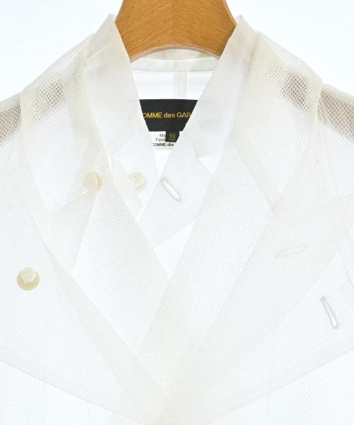 COMME des GARCONS Other