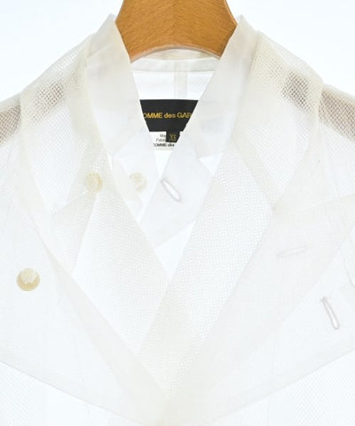 COMME des GARCONS Other