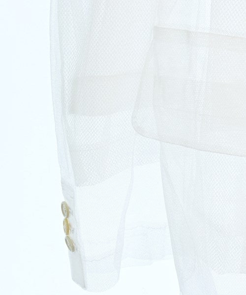 COMME des GARCONS Other