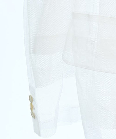 COMME des GARCONS Other