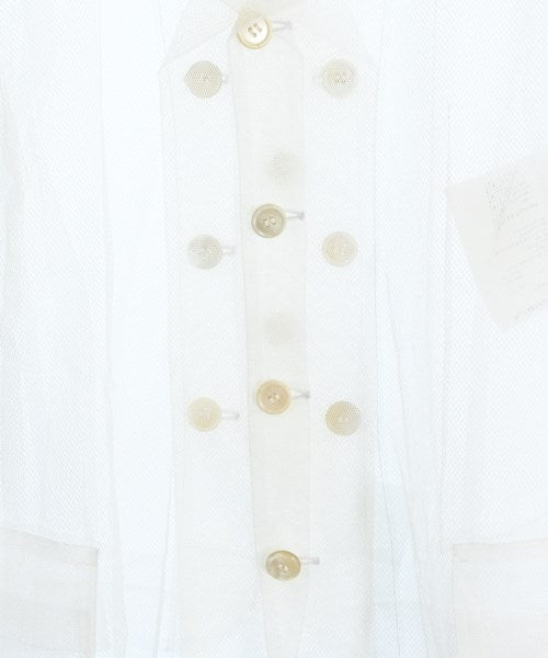 COMME des GARCONS Other