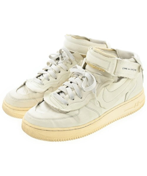 COMME Des GARCONS Sneakers