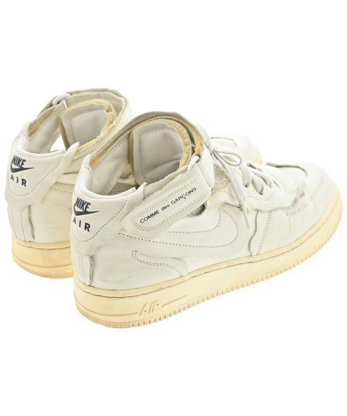 COMME Des GARCONS Sneakers