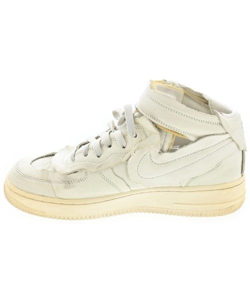 COMME Des GARCONS Sneakers