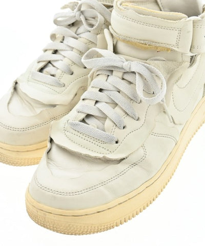 COMME Des GARCONS Sneakers