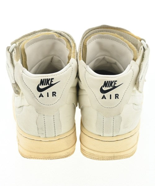 COMME Des GARCONS Sneakers