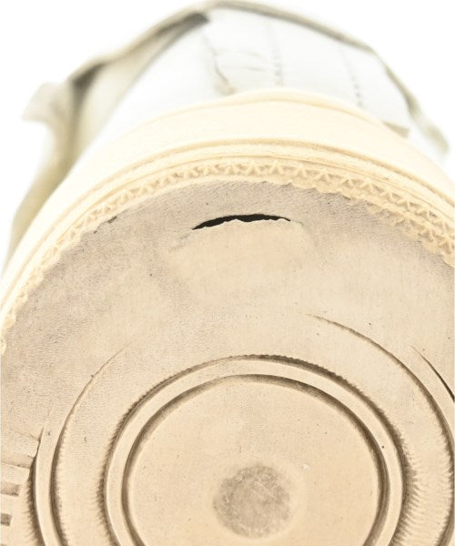 COMME Des GARCONS Sneakers