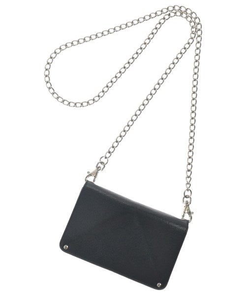 COMME Des GARCONS Wallets/Coin purses