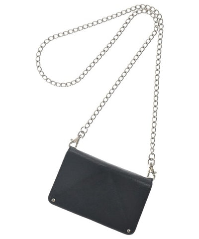 COMME Des GARCONS Wallets/Coin purses