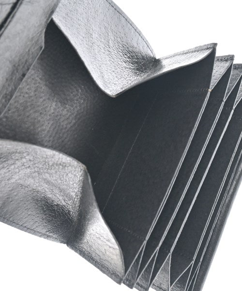 COMME Des GARCONS Wallets/Coin purses