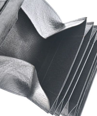 COMME Des GARCONS Wallets/Coin purses