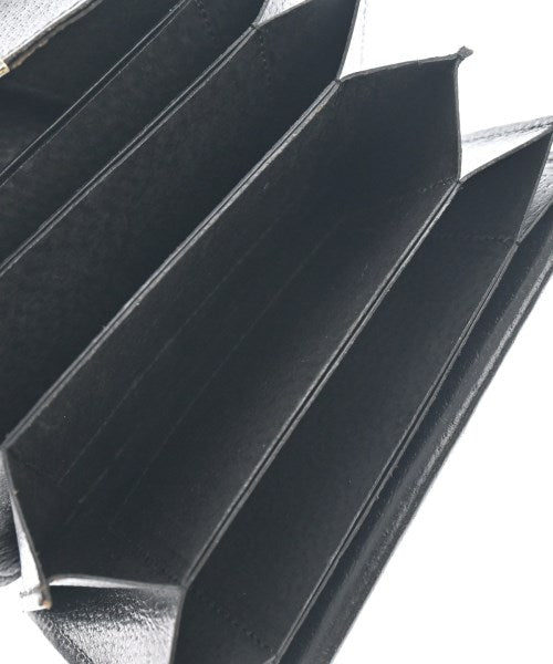 COMME Des GARCONS Wallets/Coin purses