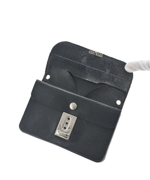 COMME Des GARCONS Wallets/Coin purses