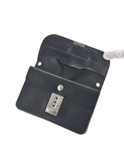 COMME Des GARCONS Wallets/Coin purses