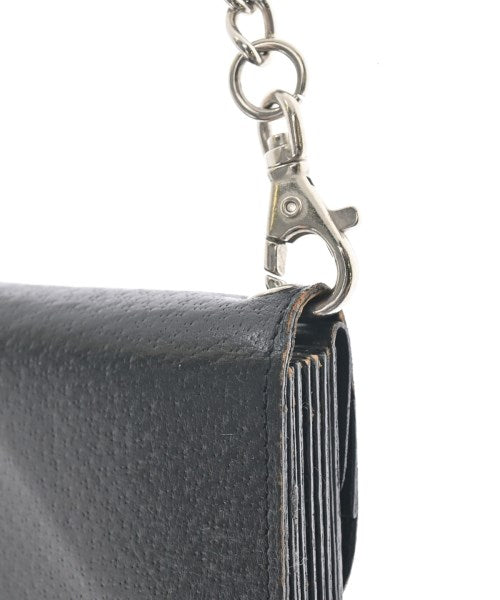 COMME Des GARCONS Wallets/Coin purses