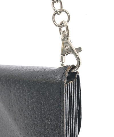 COMME Des GARCONS Wallets/Coin purses