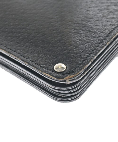 COMME Des GARCONS Wallets/Coin purses