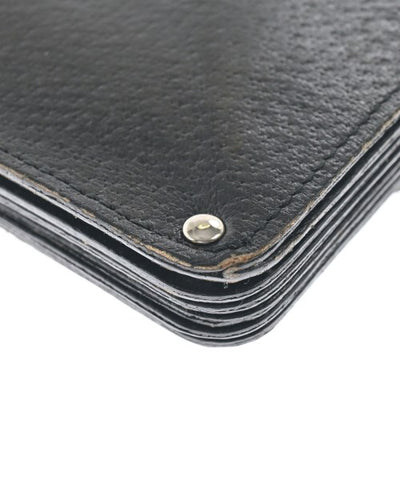 COMME Des GARCONS Wallets/Coin purses