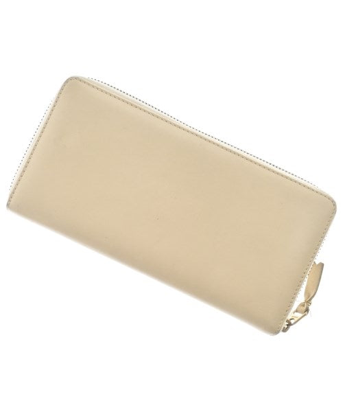 COMME Des GARCONS Wallets/Coin purses