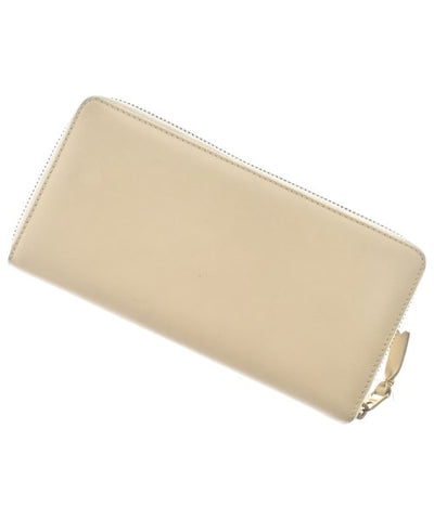 COMME Des GARCONS Wallets/Coin purses