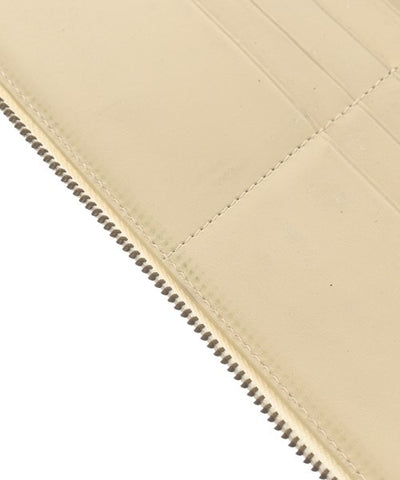 COMME Des GARCONS Wallets/Coin purses