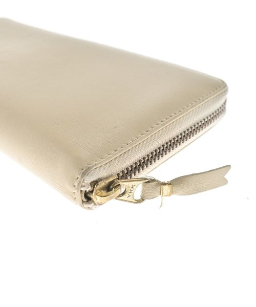 COMME Des GARCONS Wallets/Coin purses