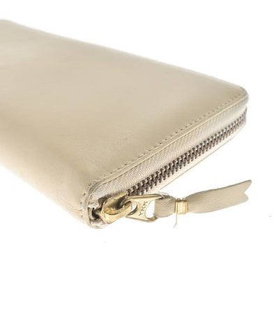 COMME Des GARCONS Wallets/Coin purses
