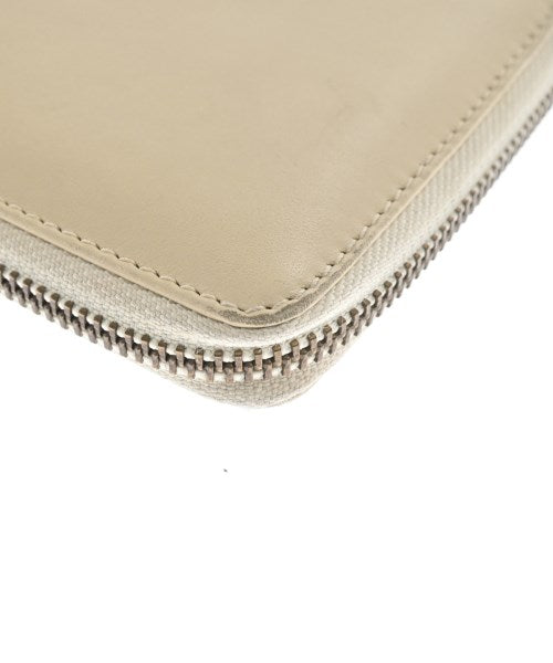 COMME Des GARCONS Wallets/Coin purses