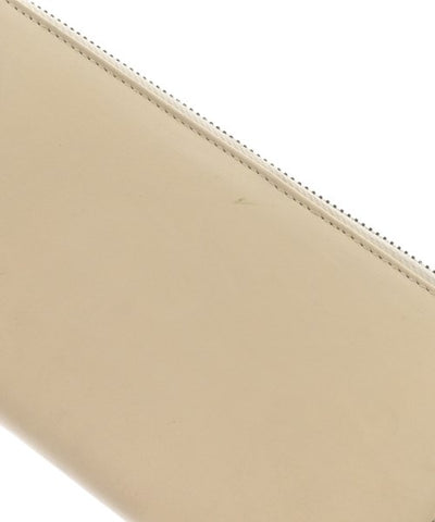 COMME Des GARCONS Wallets/Coin purses